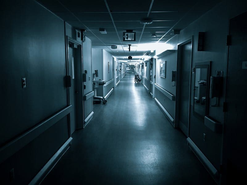 Choosing the Right Hospital for Plastic Surgery in Mumbai