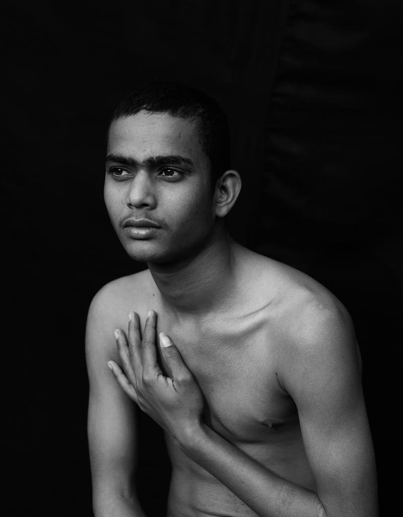 Gynecomastia Surgery in Mumbai: Causes, Treatment and Recovery