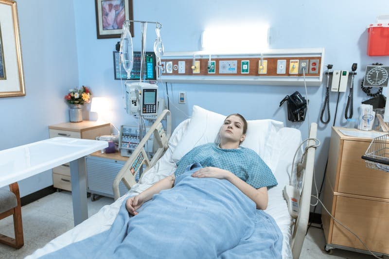 Paediatric Plastic Surgery: Treating Children with Specialised Care