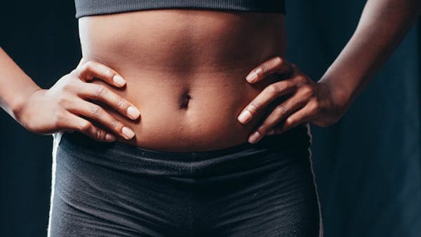 Tummy Tuck